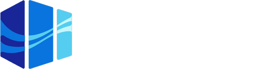 Conserto de geladeira
